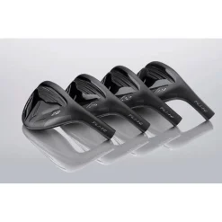 Hybride Mizuno JPX925 Fli-Hi