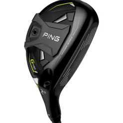 Hybride Ping G430 Hybrid