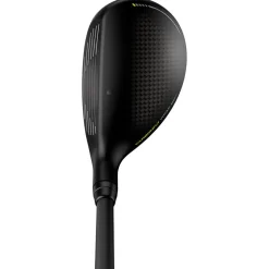 Hybride Ping G430 Hybrid