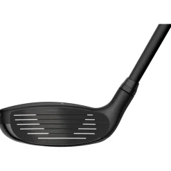 Hybride Ping G430 Hybrid