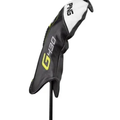 Hybride Ping G430 Hybrid