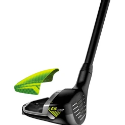 Hybride Ping G430 Hybrid