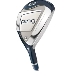 Hybride Ping G Le3 Hybrid