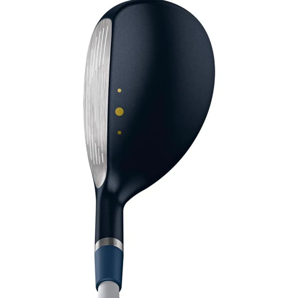 Hybride Ping G Le3 Hybrid