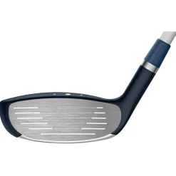 Hybride Ping G Le3 Hybrid