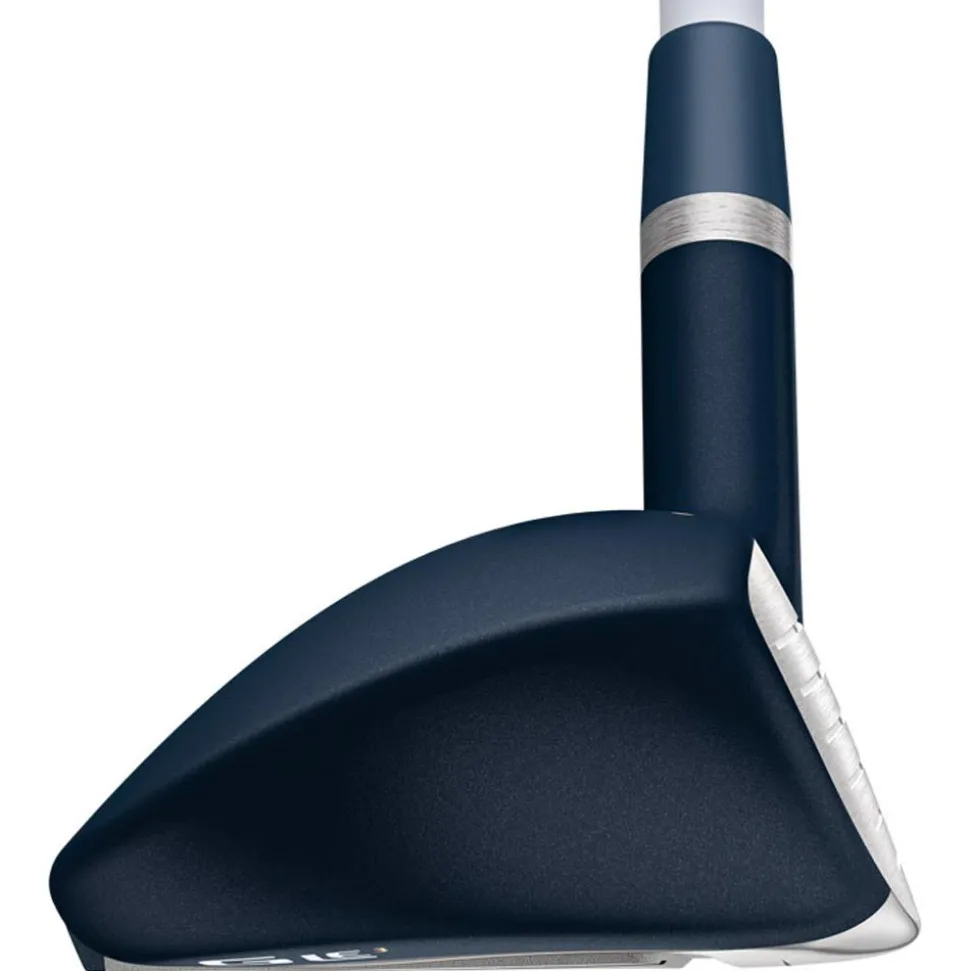 Hybride Ping G Le3 Hybrid