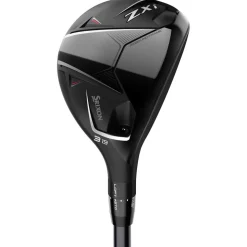 Hybride Srixon ZXi Hybrid