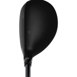 Hybride Srixon ZXi Hybrid