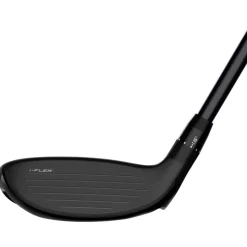 Hybride Srixon ZXi Hybrid