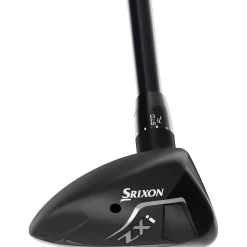 Hybride Srixon ZXi Hybrid