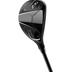 Hybride Srixon ZXi Hybrid