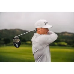 Hybride Srixon ZXi Hybrid