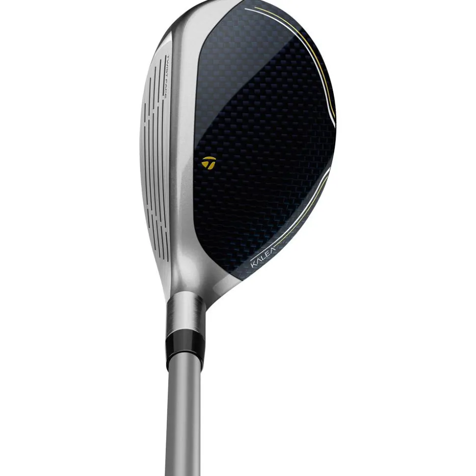 Hybride Taylormade Kalea Gold Hybrid