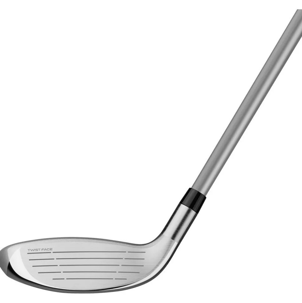 Hybride Taylormade Kalea Gold Hybrid