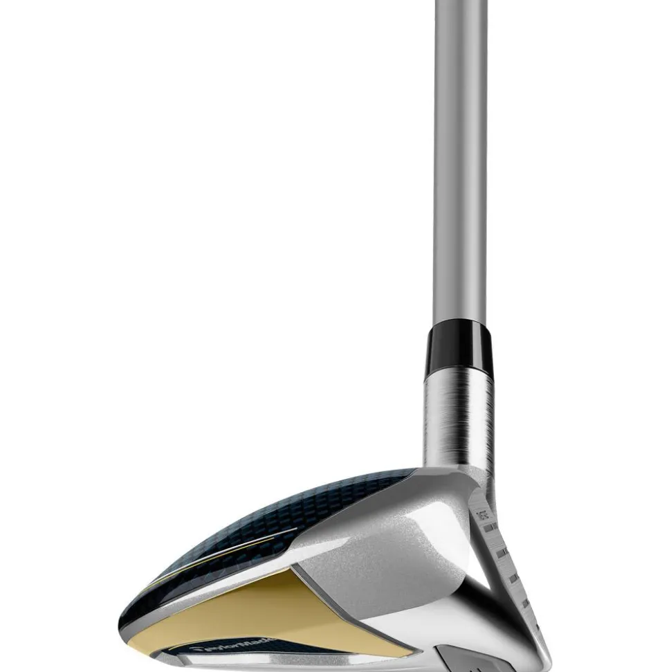 Hybride Taylormade Kalea Gold Hybrid