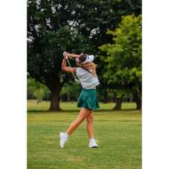 Hybride Taylormade Kalea Gold Hybrid