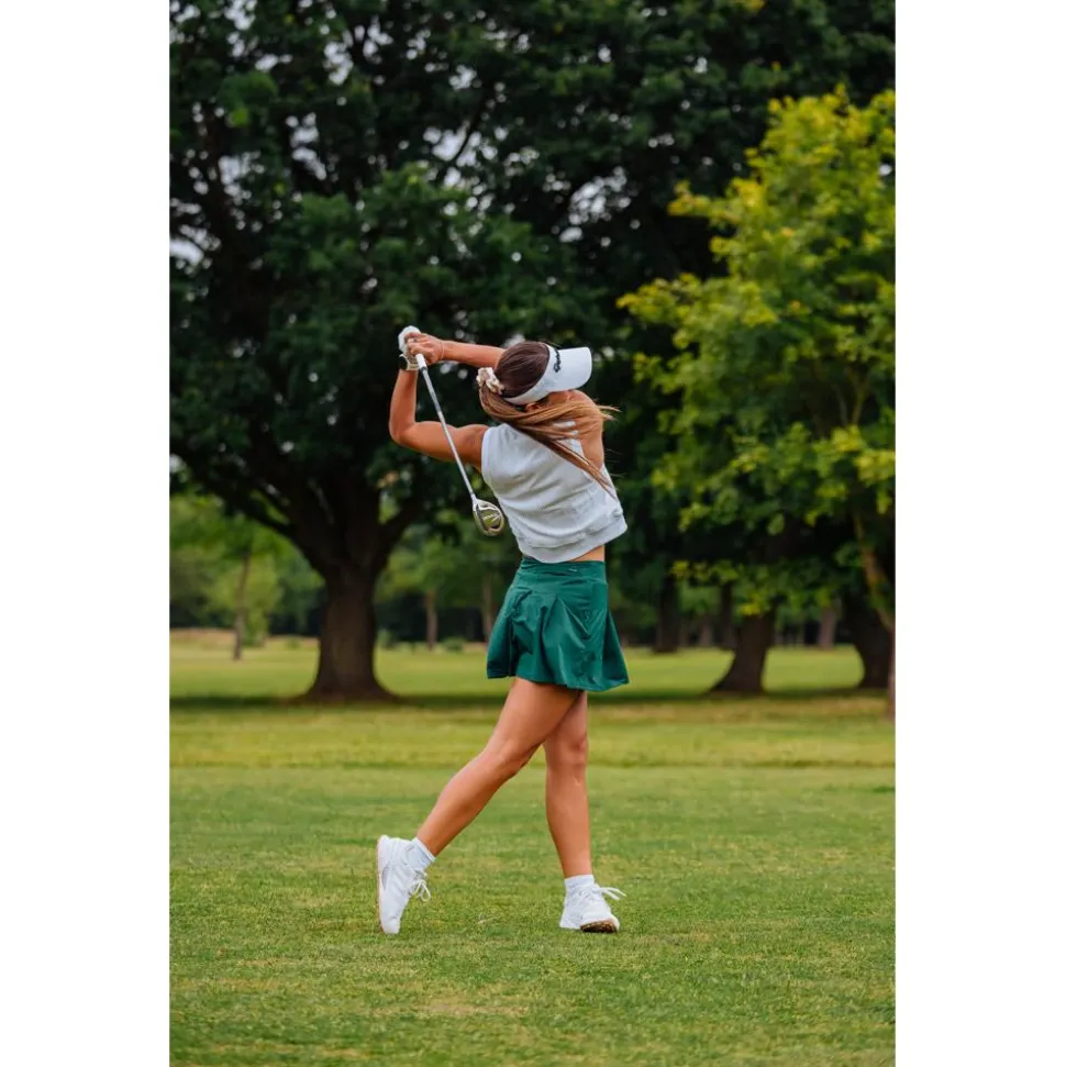 Hybride Taylormade Kalea Gold Hybrid