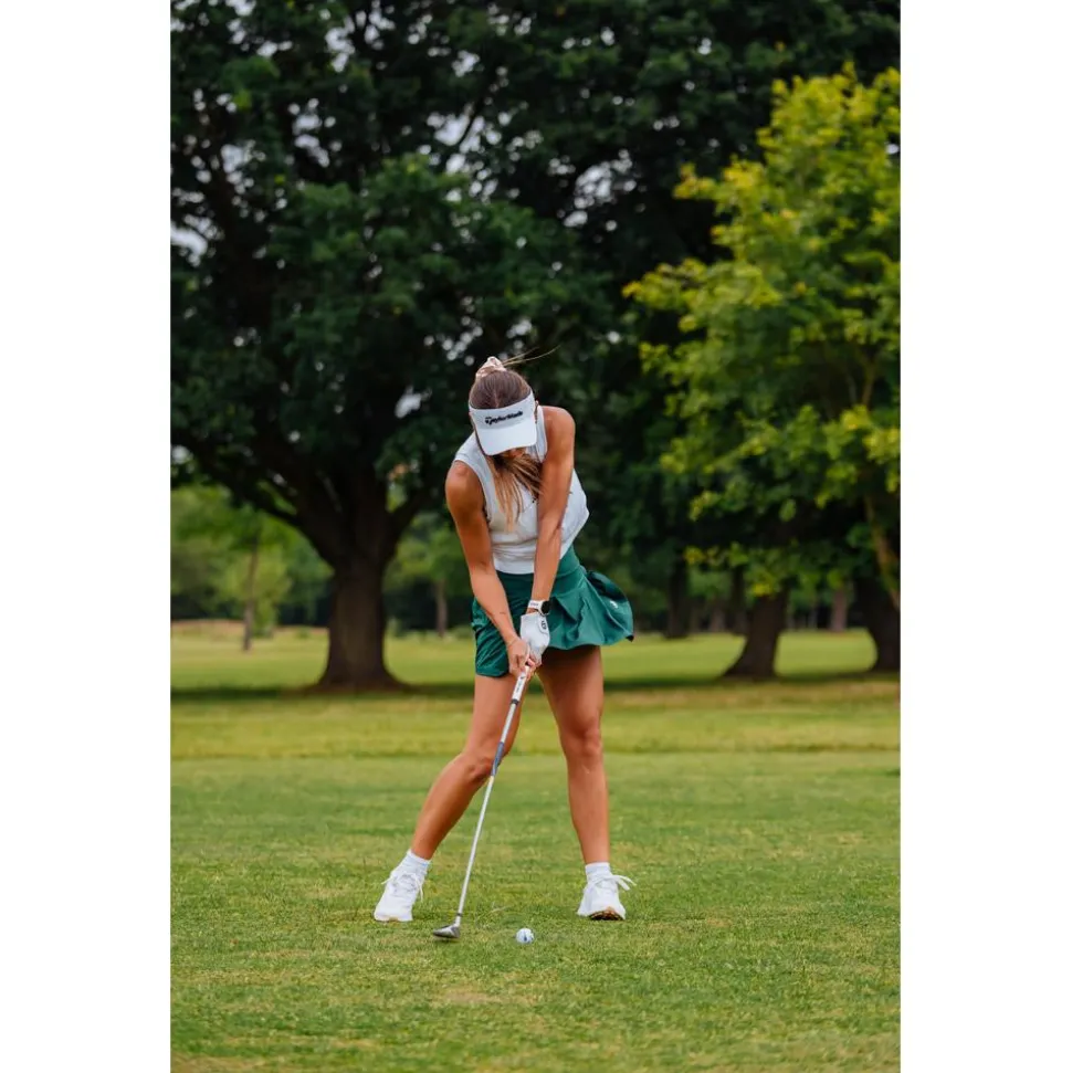 Hybride Taylormade Kalea Gold Hybrid