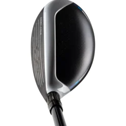 Hybride Taylormade Occasion-Sim2 Max 19° (N°3) Stiff
