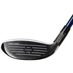 Hybride Taylormade Occasion-Sim2 Max 19° (N°3) Stiff