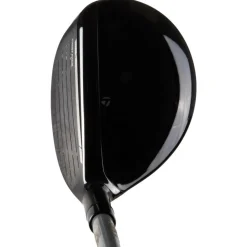 Hybride Taylormade Occasion-Qi10 Max 27°(N°5) Lady