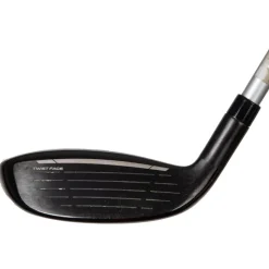 Hybride Taylormade Occasion-Qi10 Max 27°(N°5) Lady