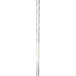 Hybride Taylormade Occasion-Qi10 Max 27°(N°5) Lady