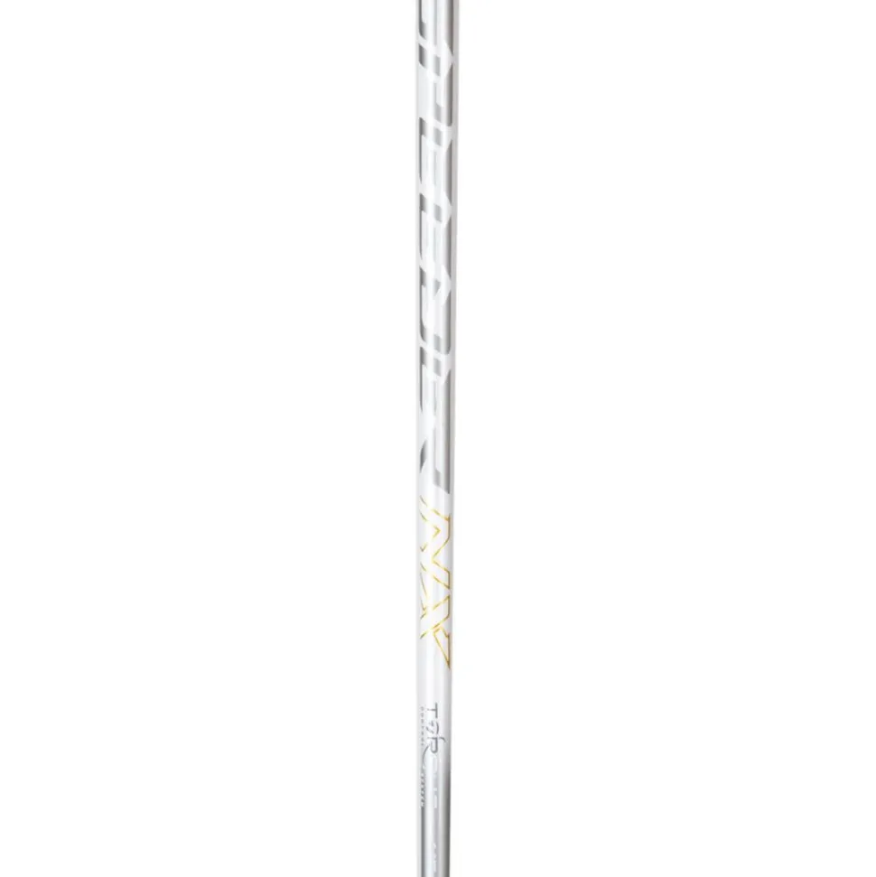 Hybride Taylormade Occasion-Qi10 Max 27°(N°5) Lady