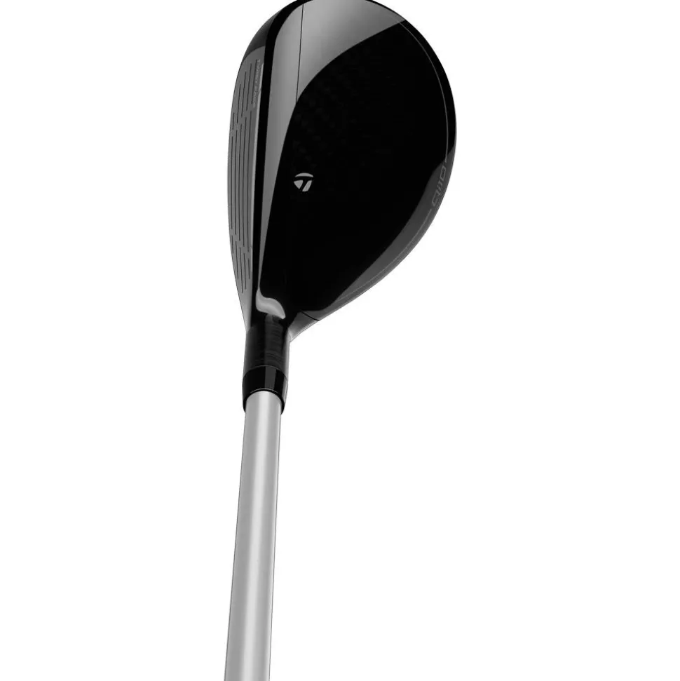 Hybride Taylormade Qi10 Max Rescue Women