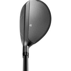 Hybride Taylormade Qi35 Max Rescue