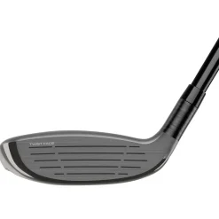Hybride Taylormade Qi35 Max Rescue