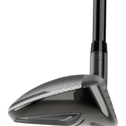 Hybride Taylormade Qi35 Max Rescue