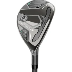Hybride Taylormade Qi35 Max Lite Rescue