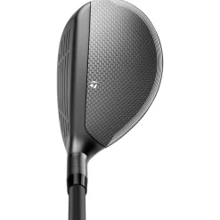 Hybride Taylormade Qi35 Max Lite Rescue