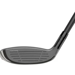 Hybride Taylormade Qi35 Max Lite Rescue