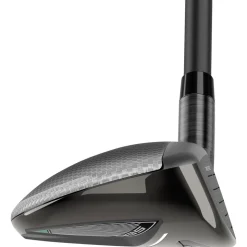 Hybride Taylormade Qi35 Max Lite Rescue