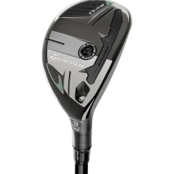 Hybride Taylormade Qi35 Rescue