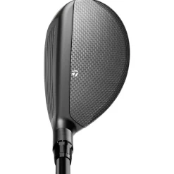Hybride Taylormade Qi35 Rescue