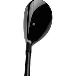 Hybride Taylormade Qi10 Rescue