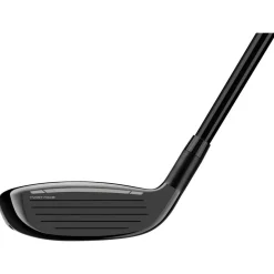 Hybride Taylormade Qi10 Rescue