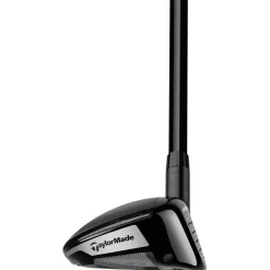 Hybride Taylormade Qi10 Rescue