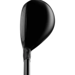 Hybride Titleist GT2 Hybrid Women