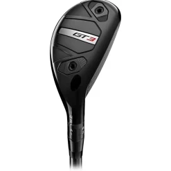 Hybride Titleist GT3 Hybrid