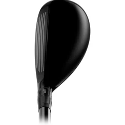 Hybride Titleist GT3 Hybrid