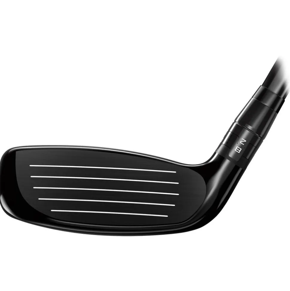 Hybride Titleist GT3 Hybrid