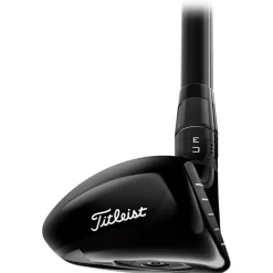 Hybride Titleist GT3 Hybrid