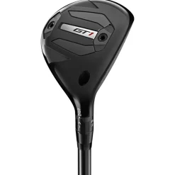 Hybride Titleist GT1 Hybrid Junior
