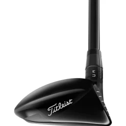 Hybride Titleist GT1 Hybrid Junior
