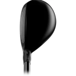 Hybride Titleist GT2 Hybrid