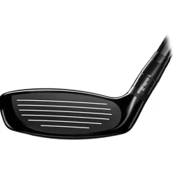 Hybride Titleist GT2 Hybrid